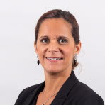 Porträtt Sofia Hartz