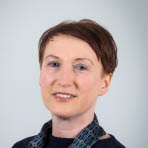 Porträttbild Nermina Imsirovic