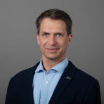 Porträtt Niklas Föghner